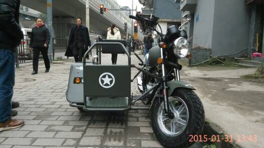 ����MINI ������YG150-22